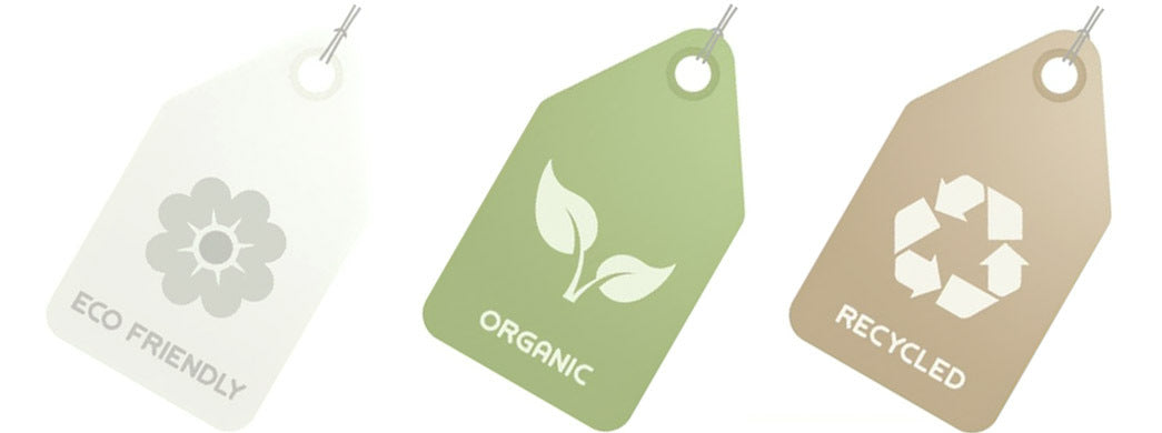 Understanding Organic Cotton and the Significance of GOTS certification.