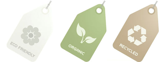 Understanding Organic Cotton and the Significance of GOTS certification.